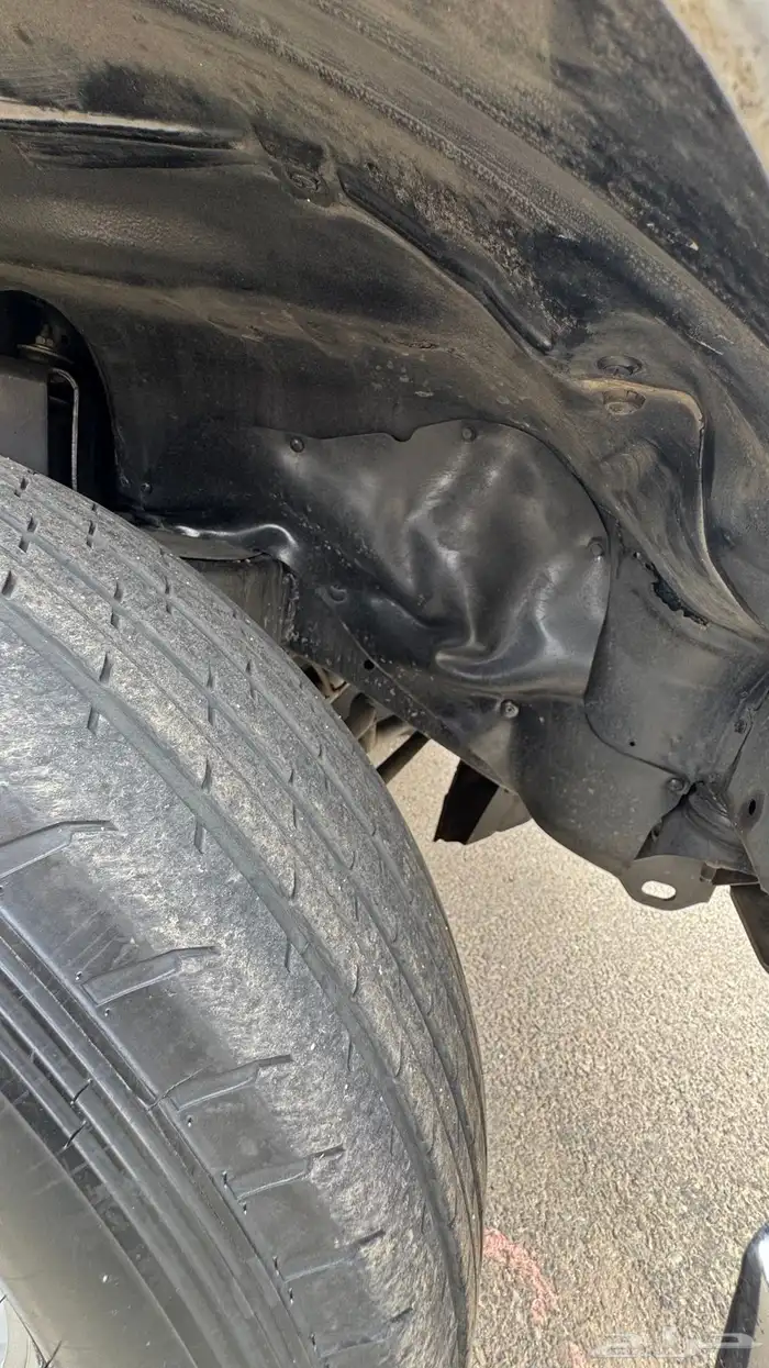 باترول 1995 15