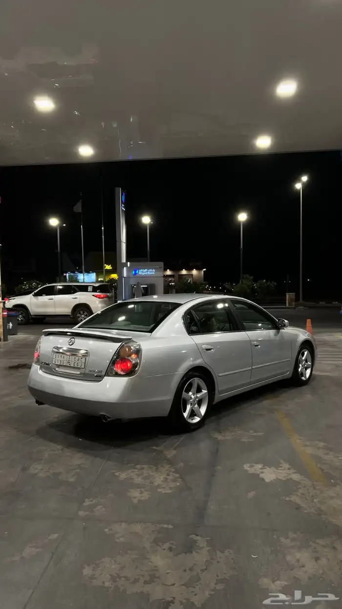 التيما فل كامل 2007 1