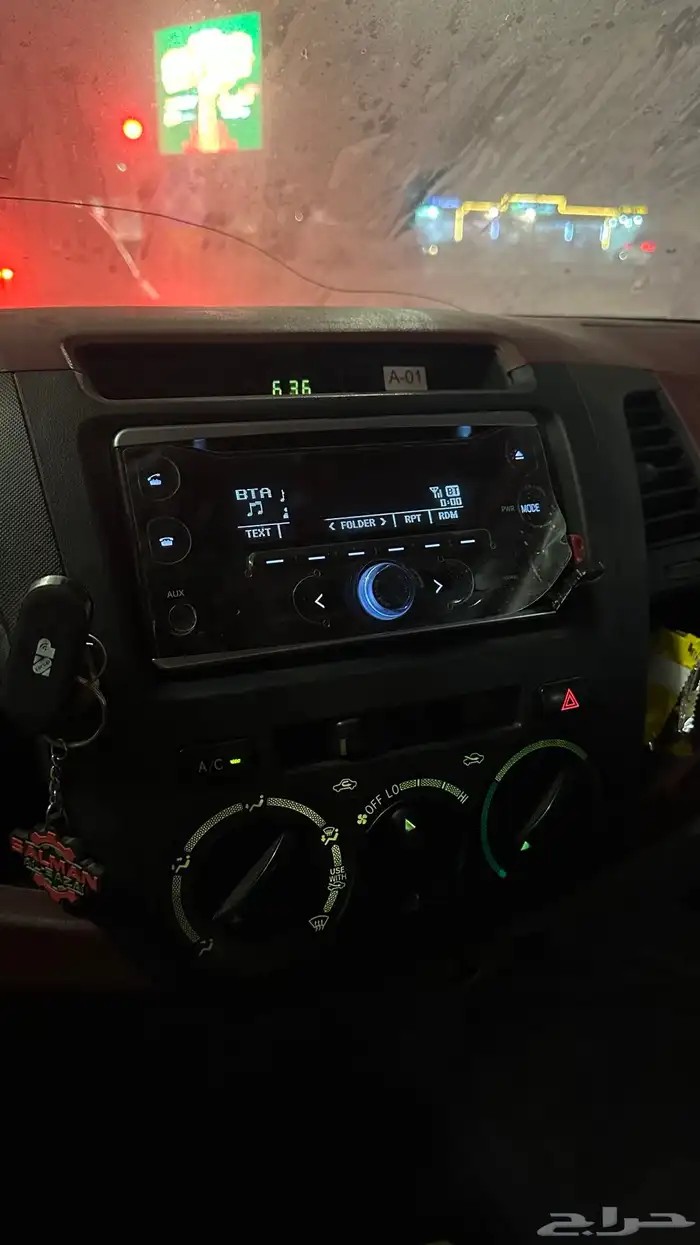 مسجل بازعي 18 0