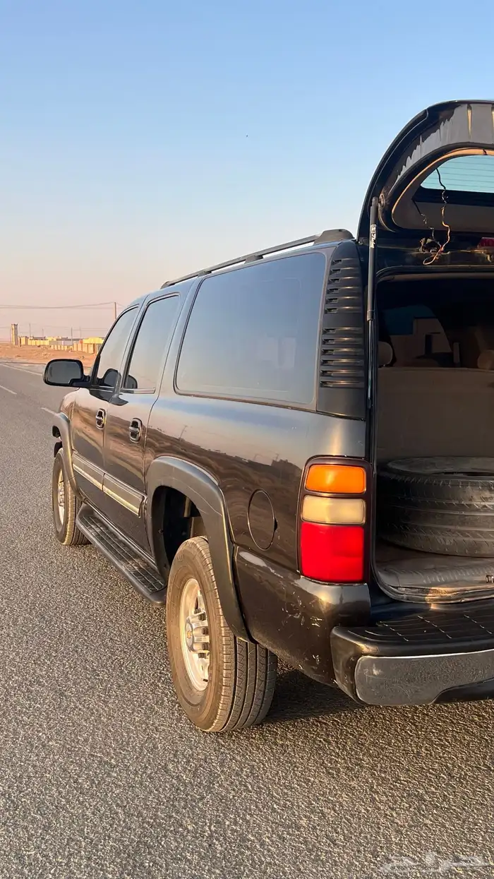 جمس شفر طويل 5