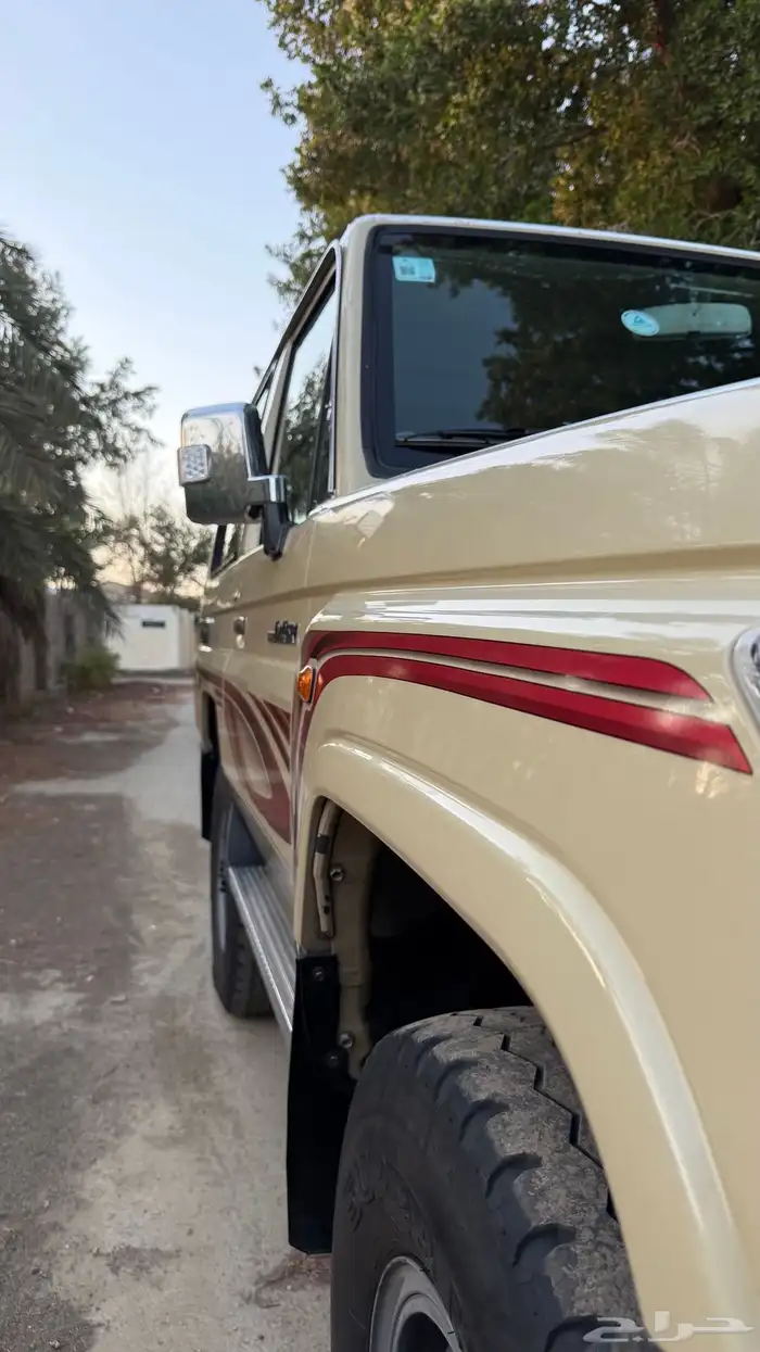 ربع 2013 دمعة فل كامل 10