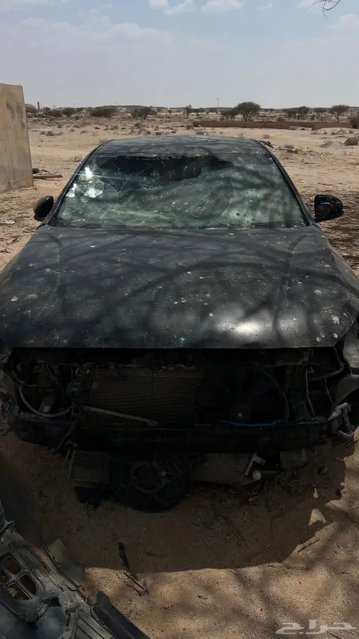 كادينزا تشليح 0