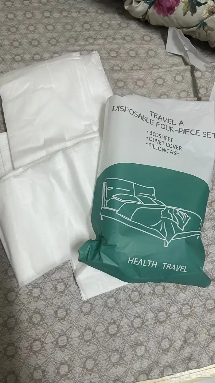 صدقه جاريه عن روح امي 3