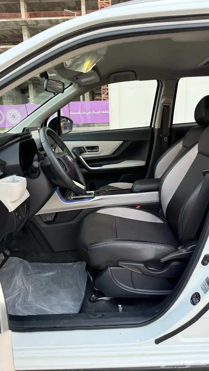 للبيع فيلوز 2024 فل كامل 16