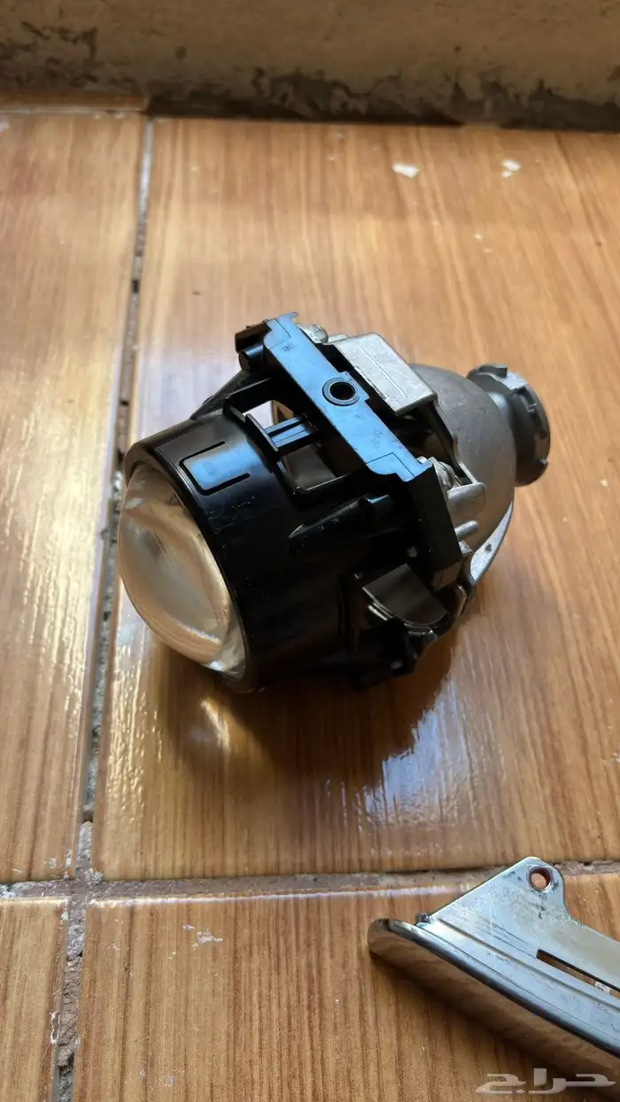 اكسسوارات شمعه تاهو سوبربان جمس زنن شمعه تاهو 10