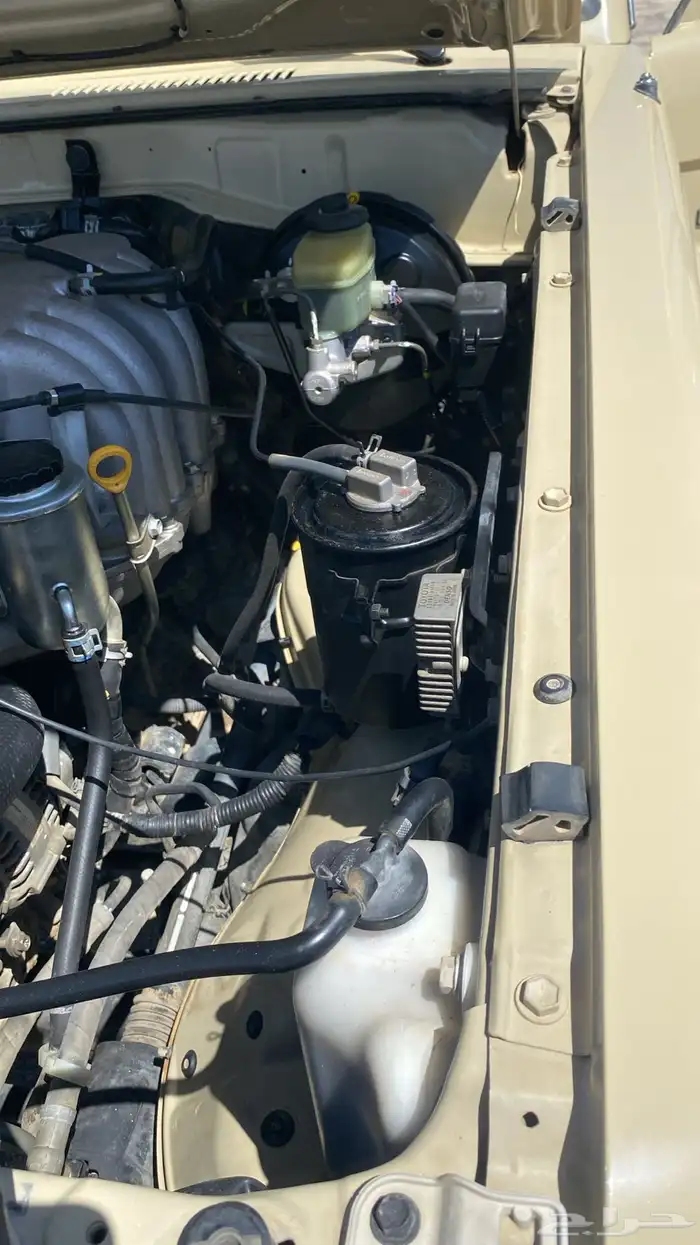 شاص 2009 رفرف بدون مكره وبدون دفلك ممشى 181 الف حقيقي وكالة 15