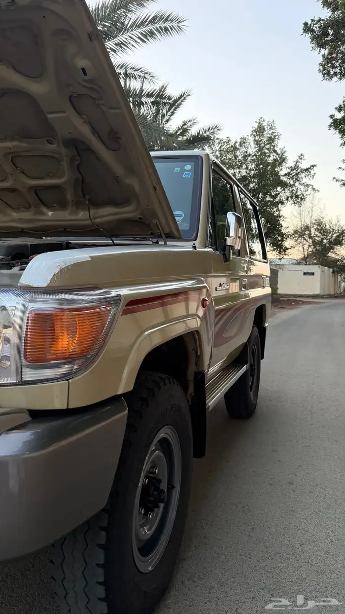 ربع 2013 دمعة فل كامل 8