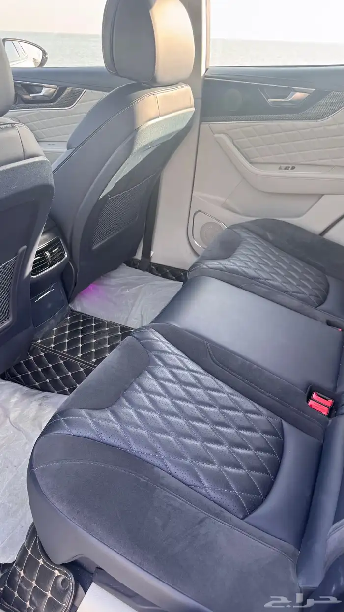 هونشي HS5 2022 7