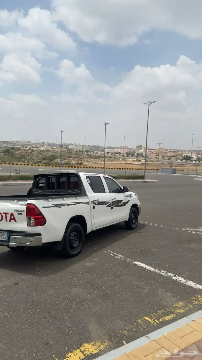 ابها 4