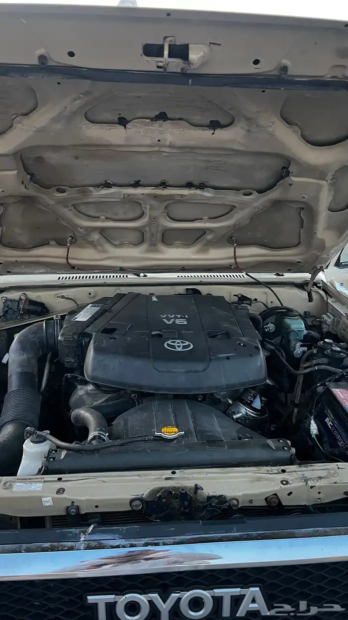 جيب ربع 2012 بيج 7