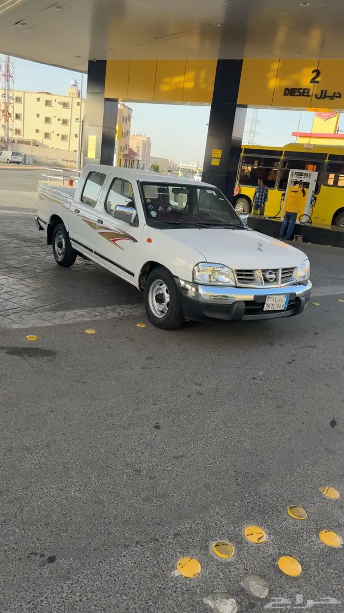 ددسن 2009 2