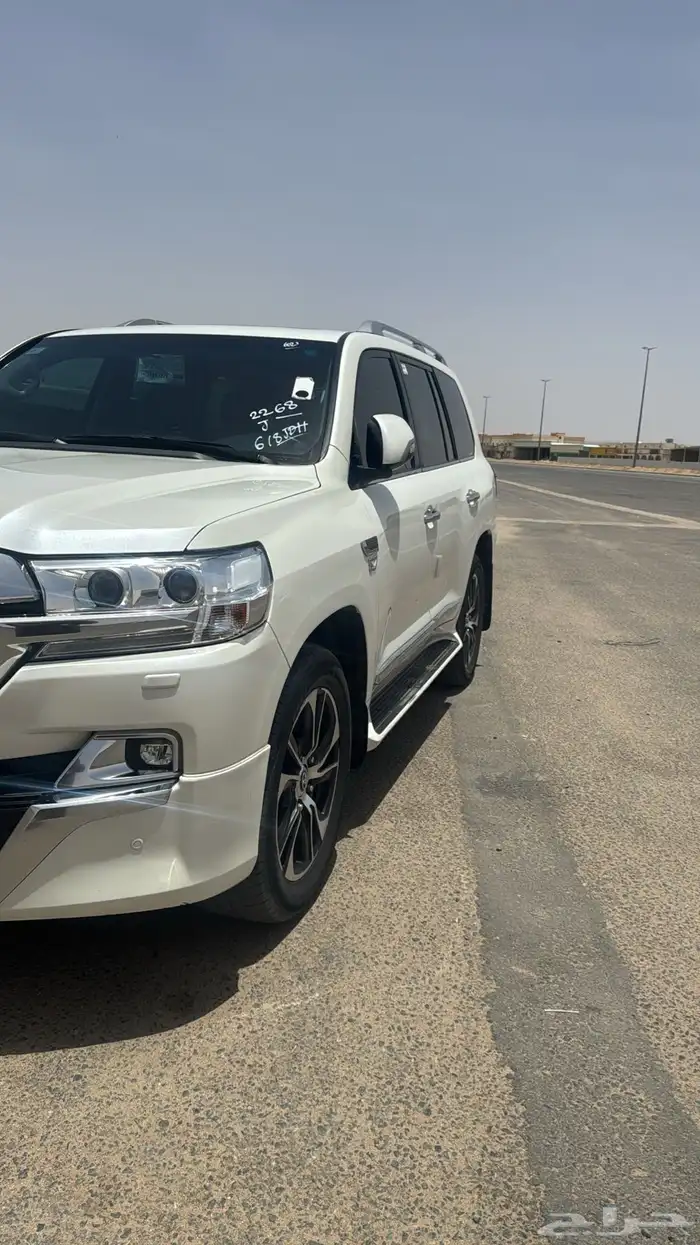 فكسار 2018 ( 2 ) ممشي قليل 14