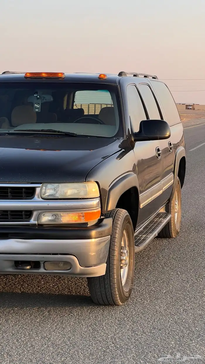 جمس شفر طويل 2