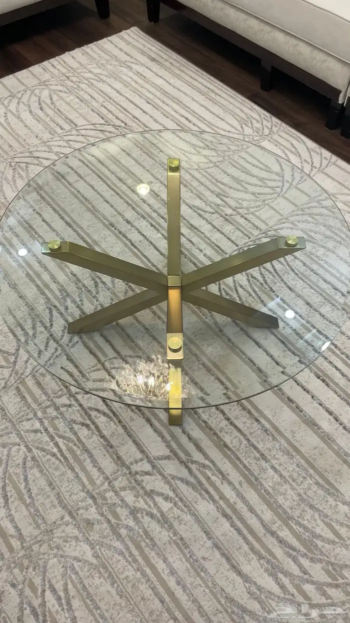 اثاث طاولات 0