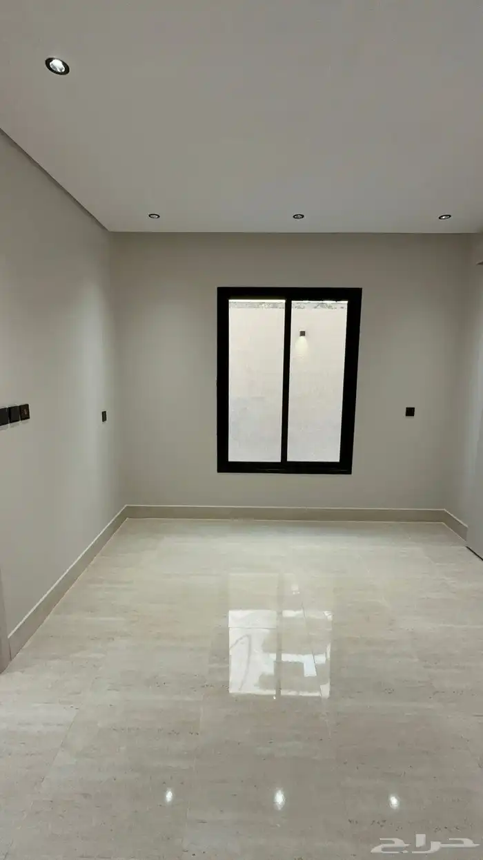 للبيع شقق دوبلكس مودرن حي بدر تصميم روعه 7