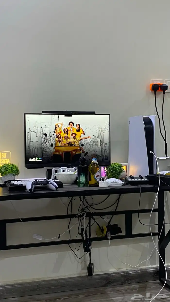 سيت اب للبيع 0