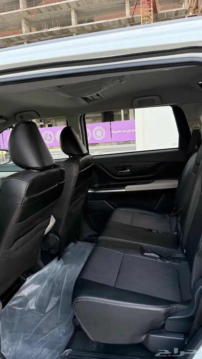 للبيع فيلوز 2024 فل كامل 20