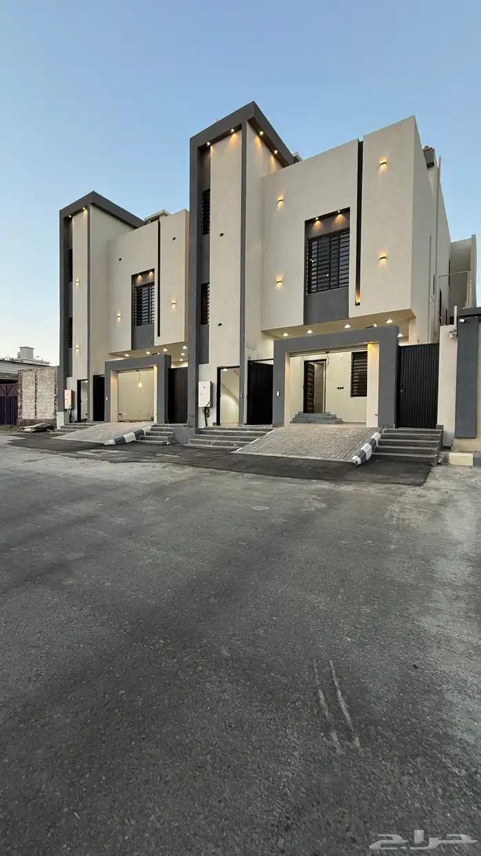 للبيع روف علوى بسعر 650 الف خميس مشيط 2