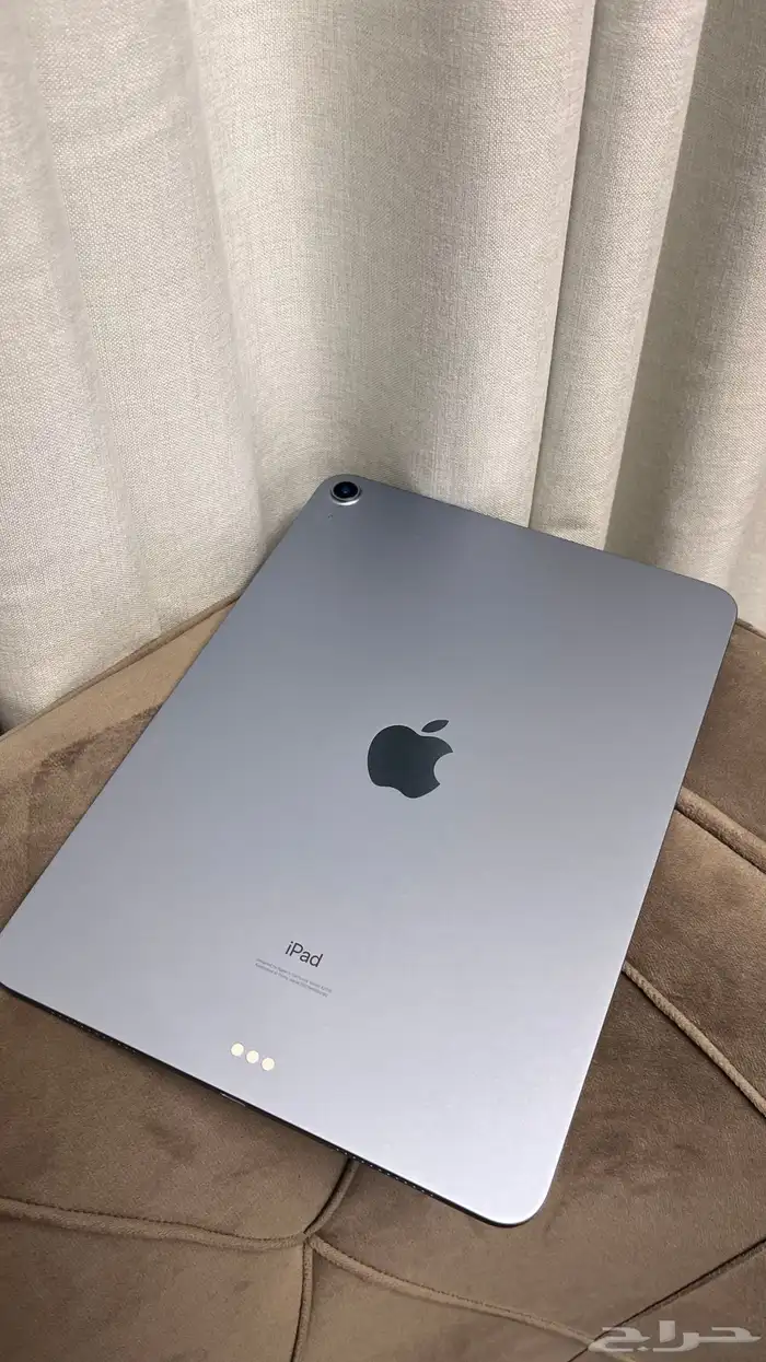 ايباد اير الجيل الرابع 64GB 4