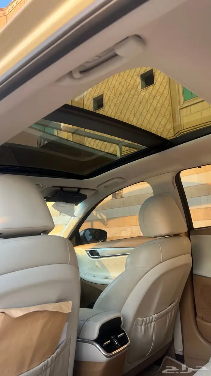 ازيرا 2023 سمارت 13