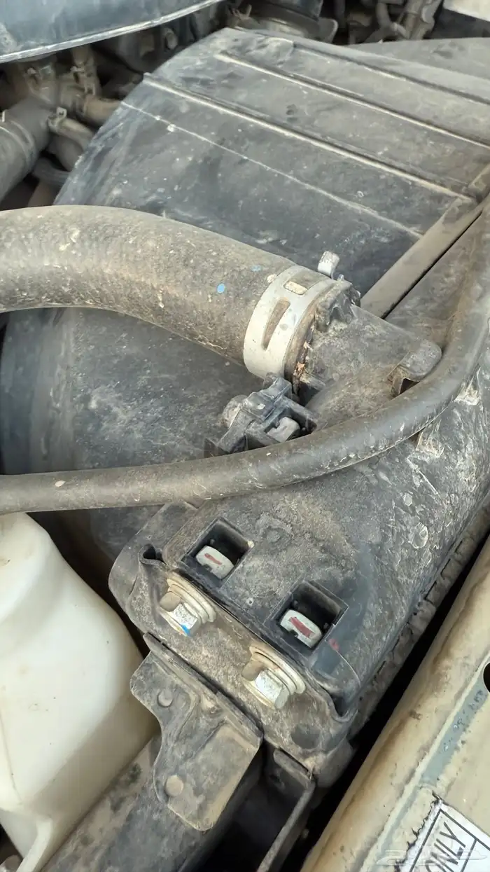 ربع 2013 دمعة فل كامل 40