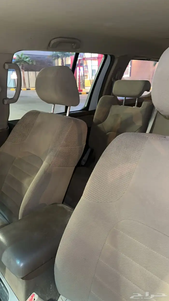 باثفندر 2007 البيع شامل لللوحة 5