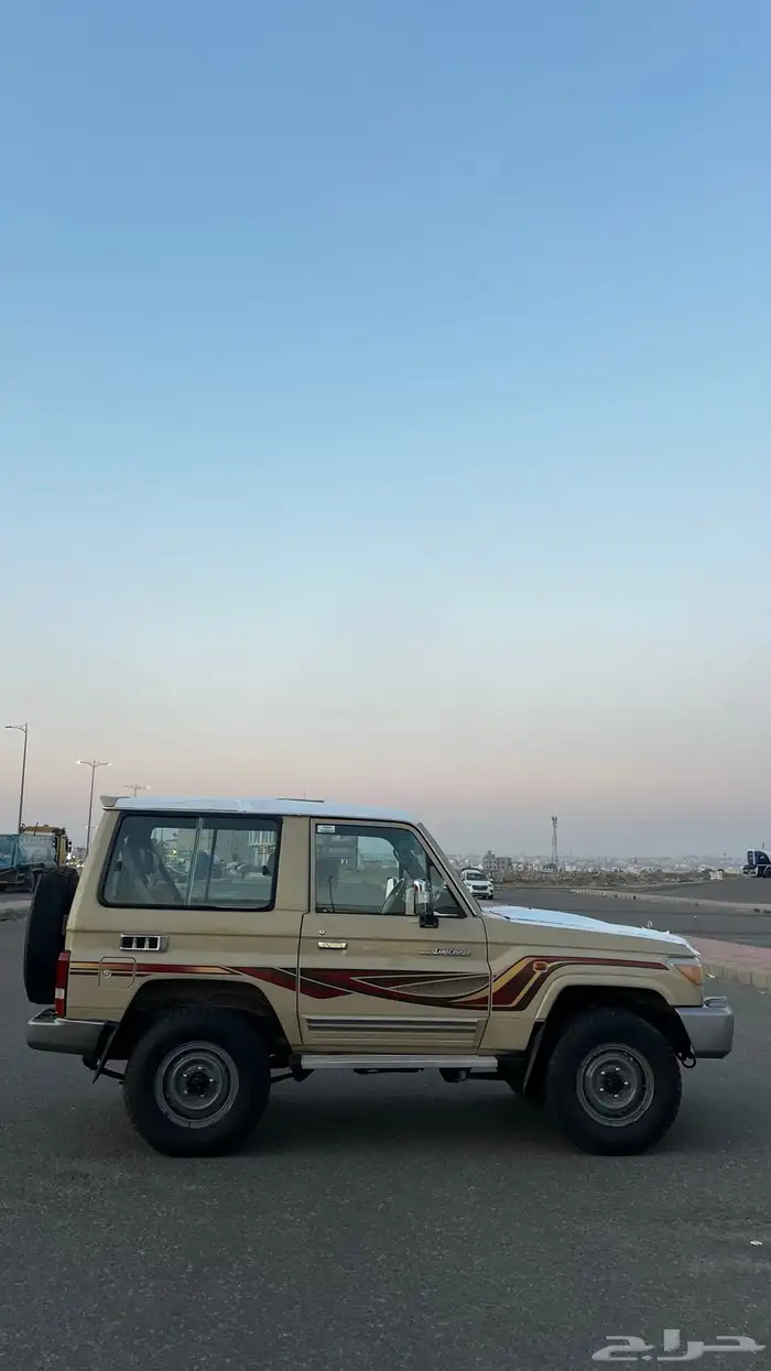 جيب ربع 2012 بيج 12