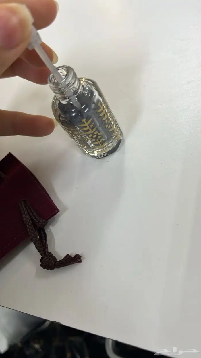 كحل اثمد 1