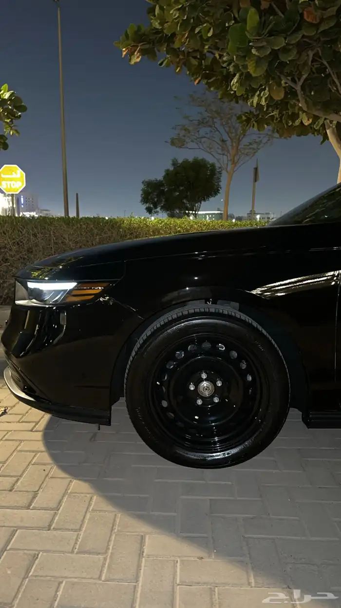 جنوط سوح حديد 4