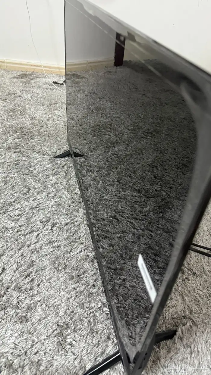 اكسبوكس سيريس S 7