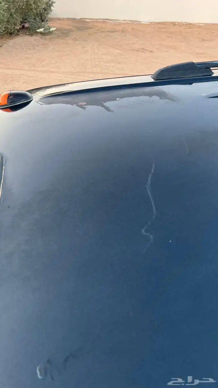 جمس شفر طويل 41