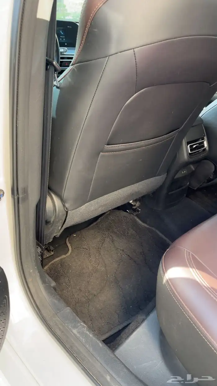 شانجان ايدو بلس 2023 21