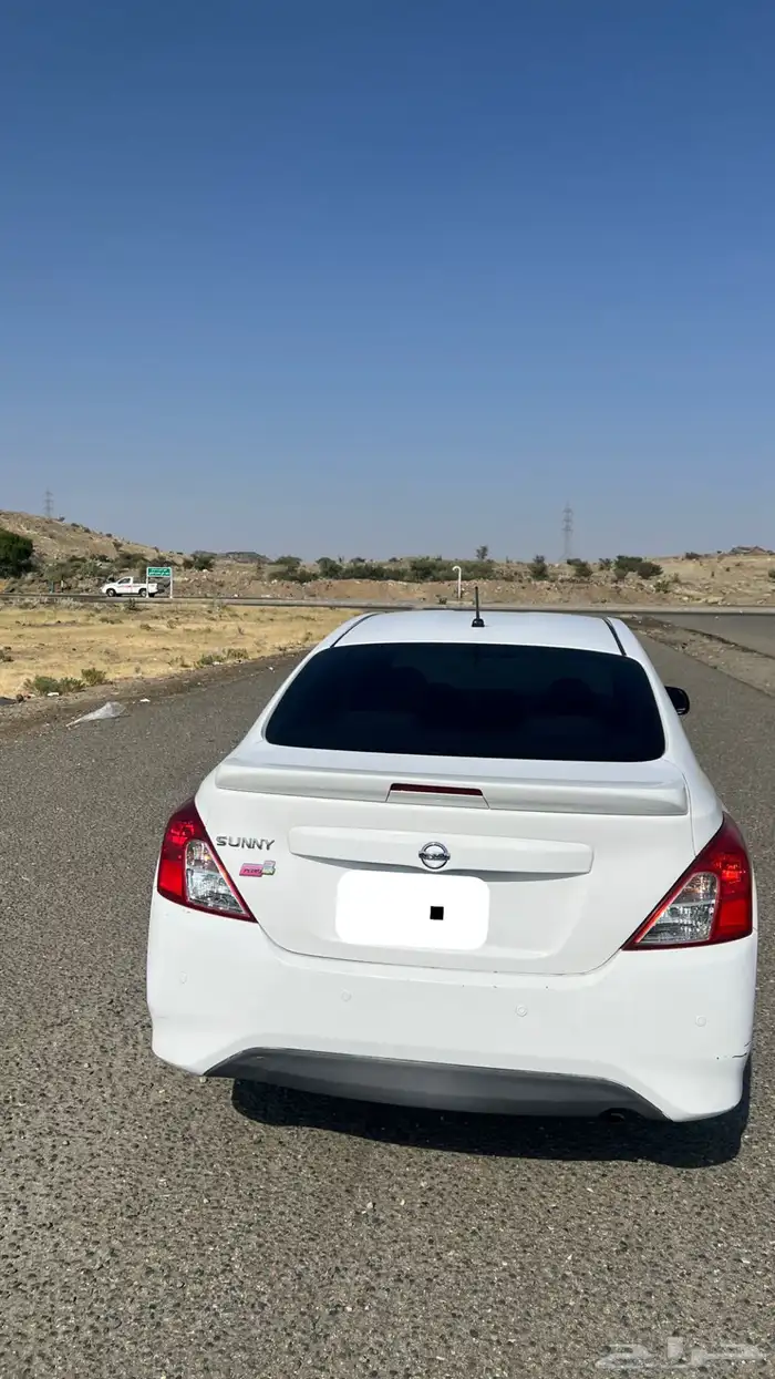 صني2020 للبيع 5