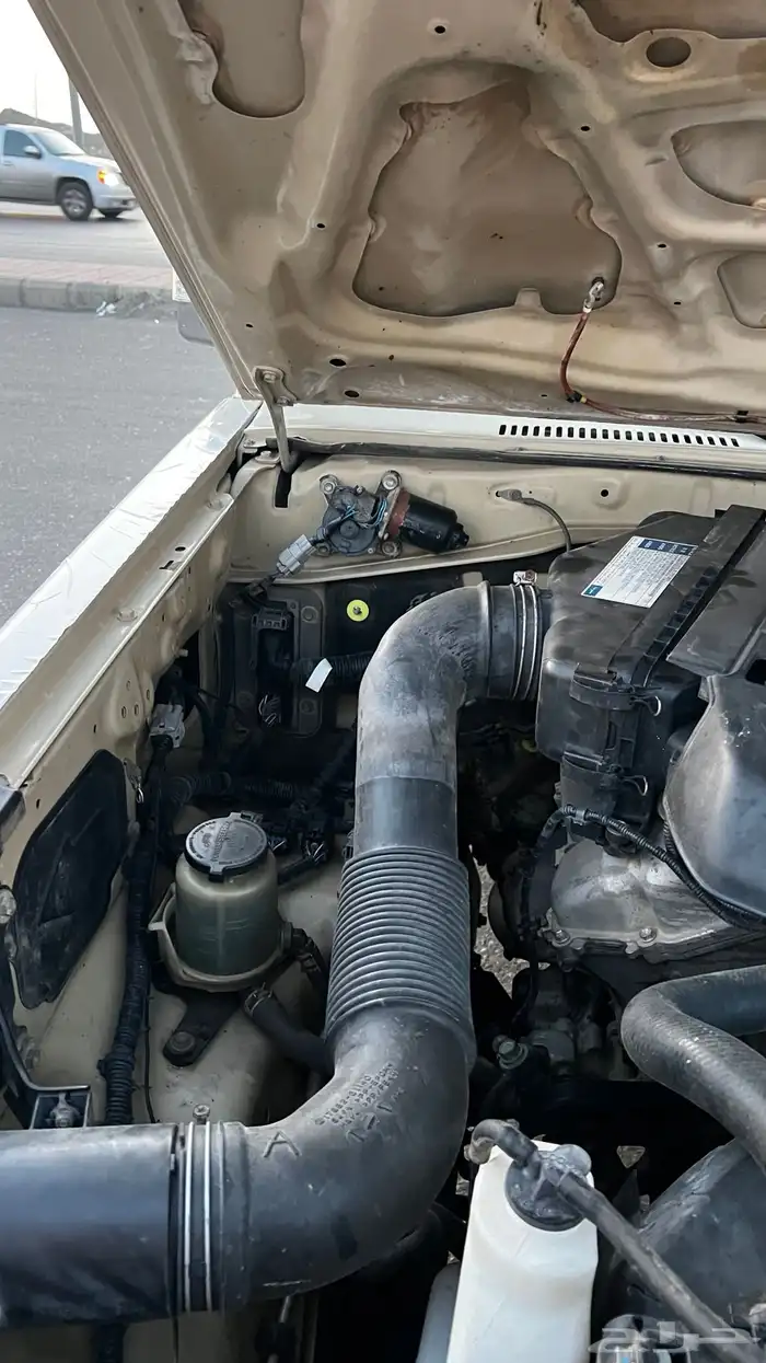 جيب ربع 2012 بيج 8