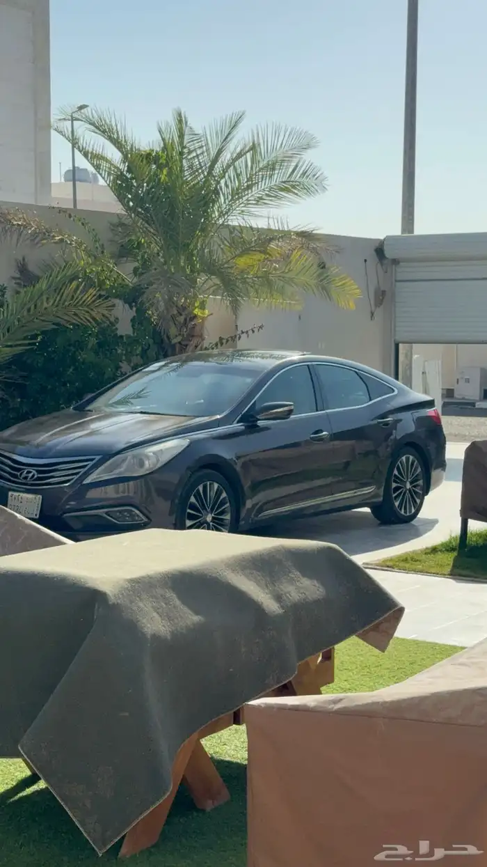 للبيع ازيرا نص الفل 2