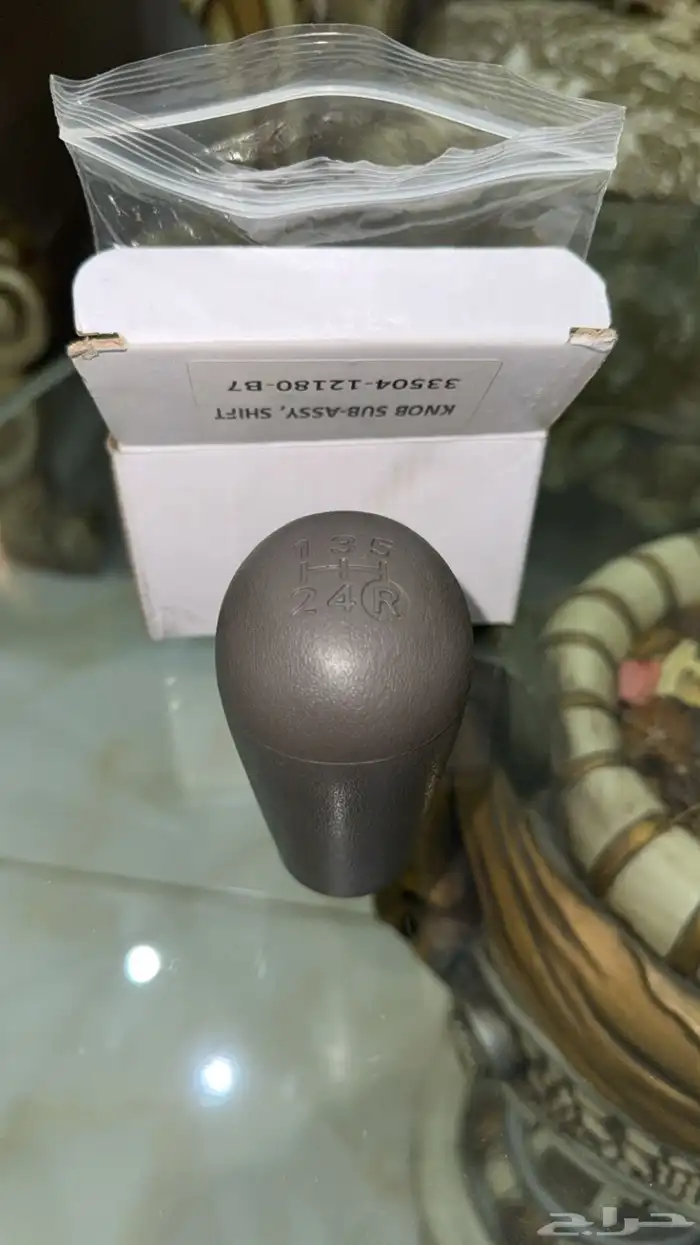 رمانة قير كامري 1998-2006 0