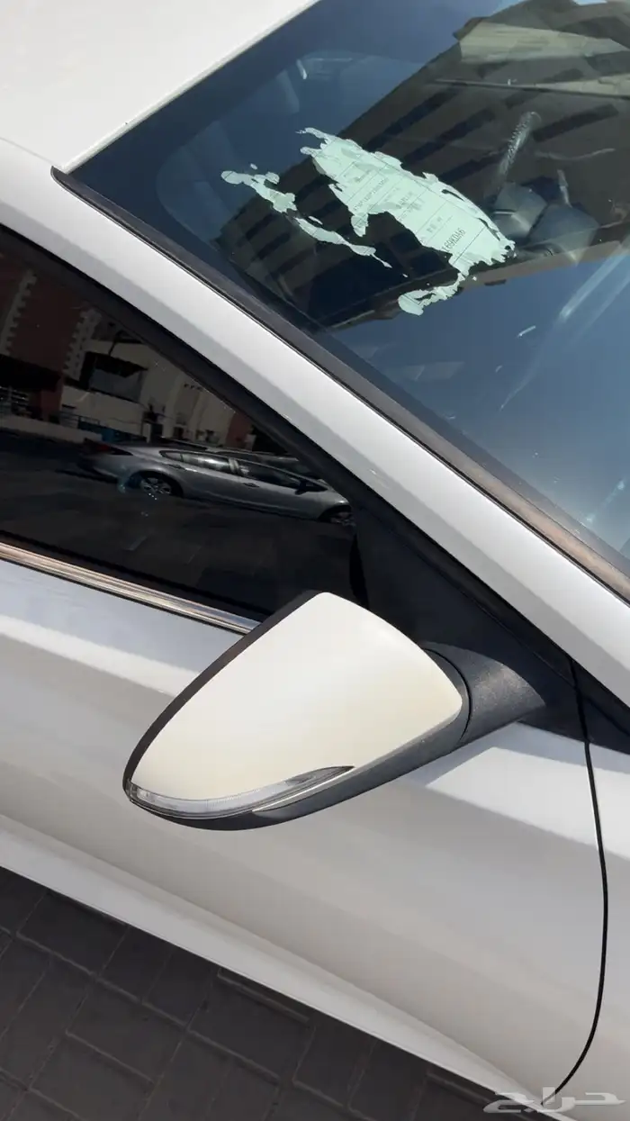 شانجان ايدو بلس 2023 11