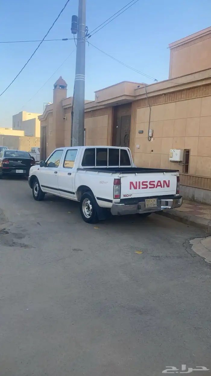 ددسن موديل 14 للبيع 0