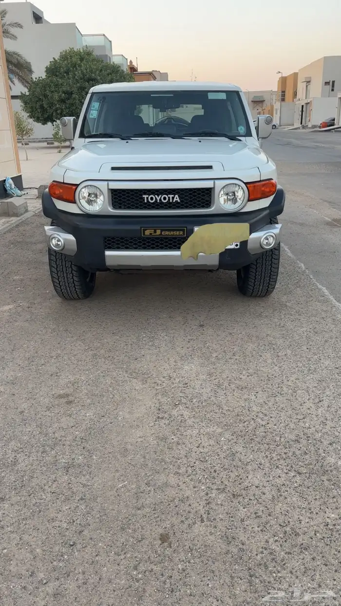اف جي 2015 0