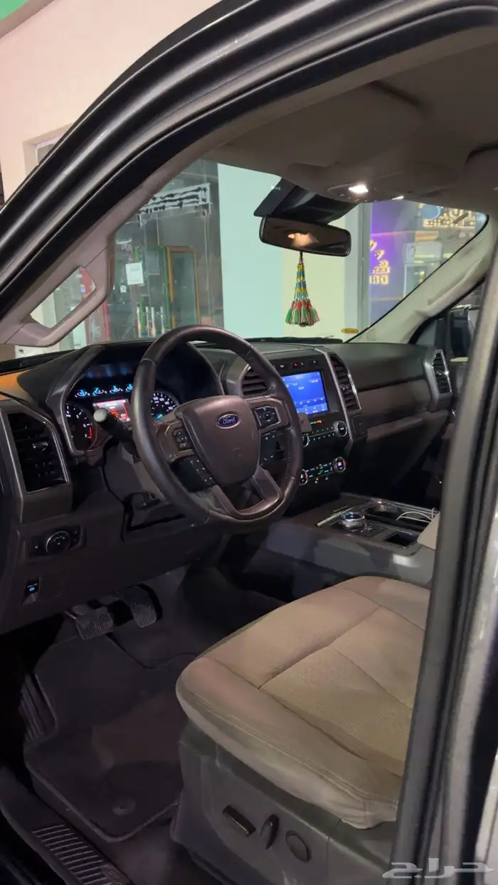 فور اكسبدشن 2020 4