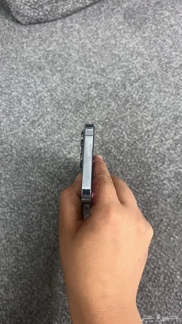 ايفون 13برو 3