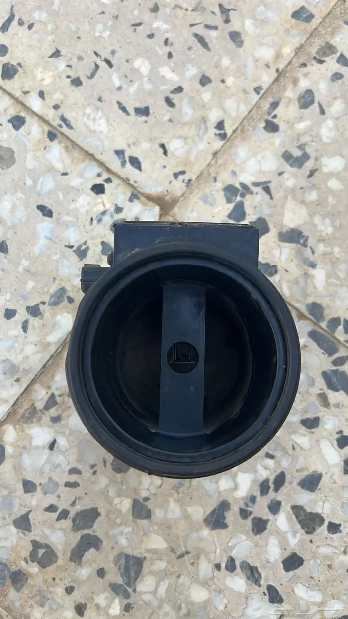 حساس هواء نيسان مكسيما 99 2