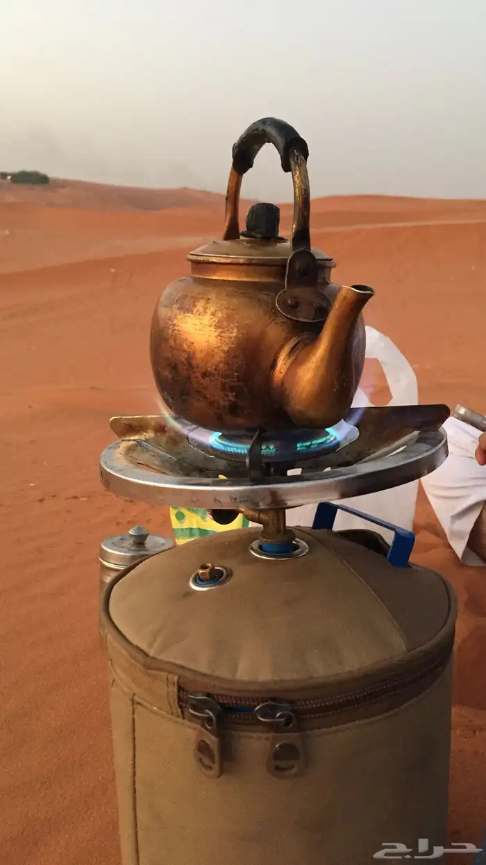 ايفون 6 سلفر 5