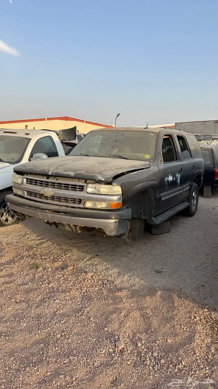 قطع غيار جمس من موديل 1978 الي 2014 76