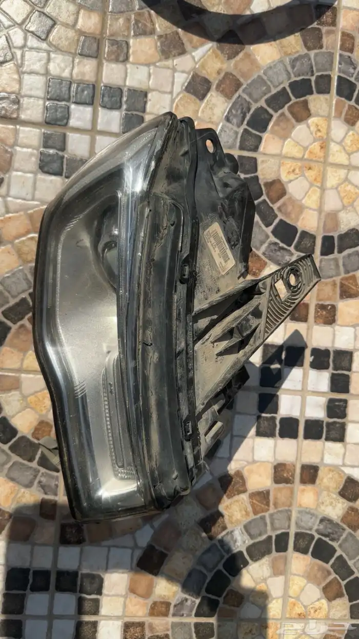 قطع غيار جراند شروكي 2014 5