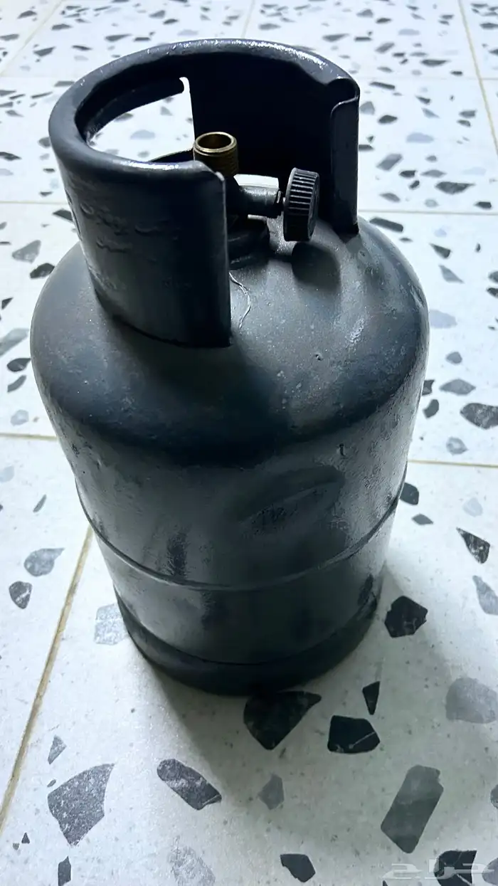 دافور على شكل اسطوانه 3