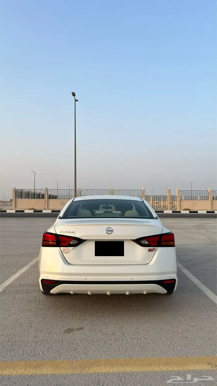 التيما 2022 مالك اول 5