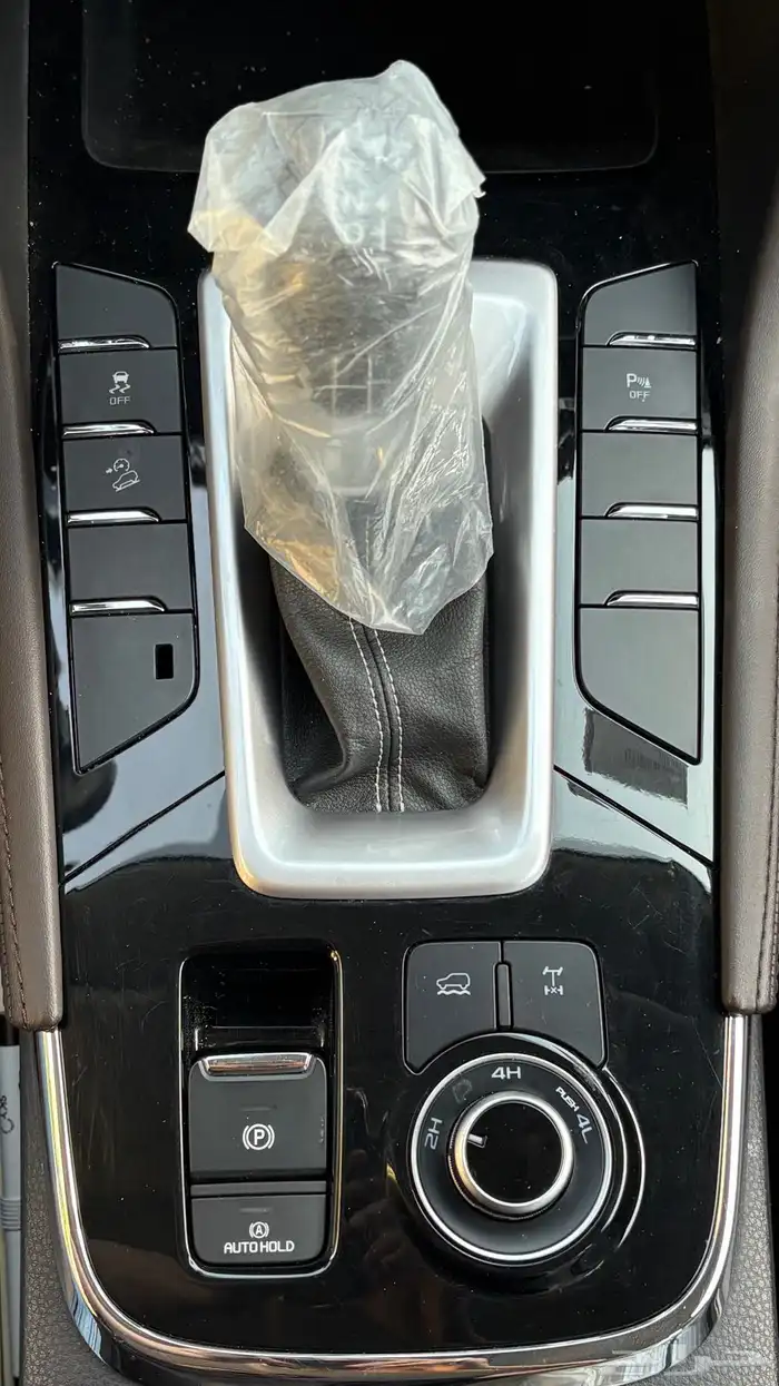 ايسوزو ام يو اكس 7