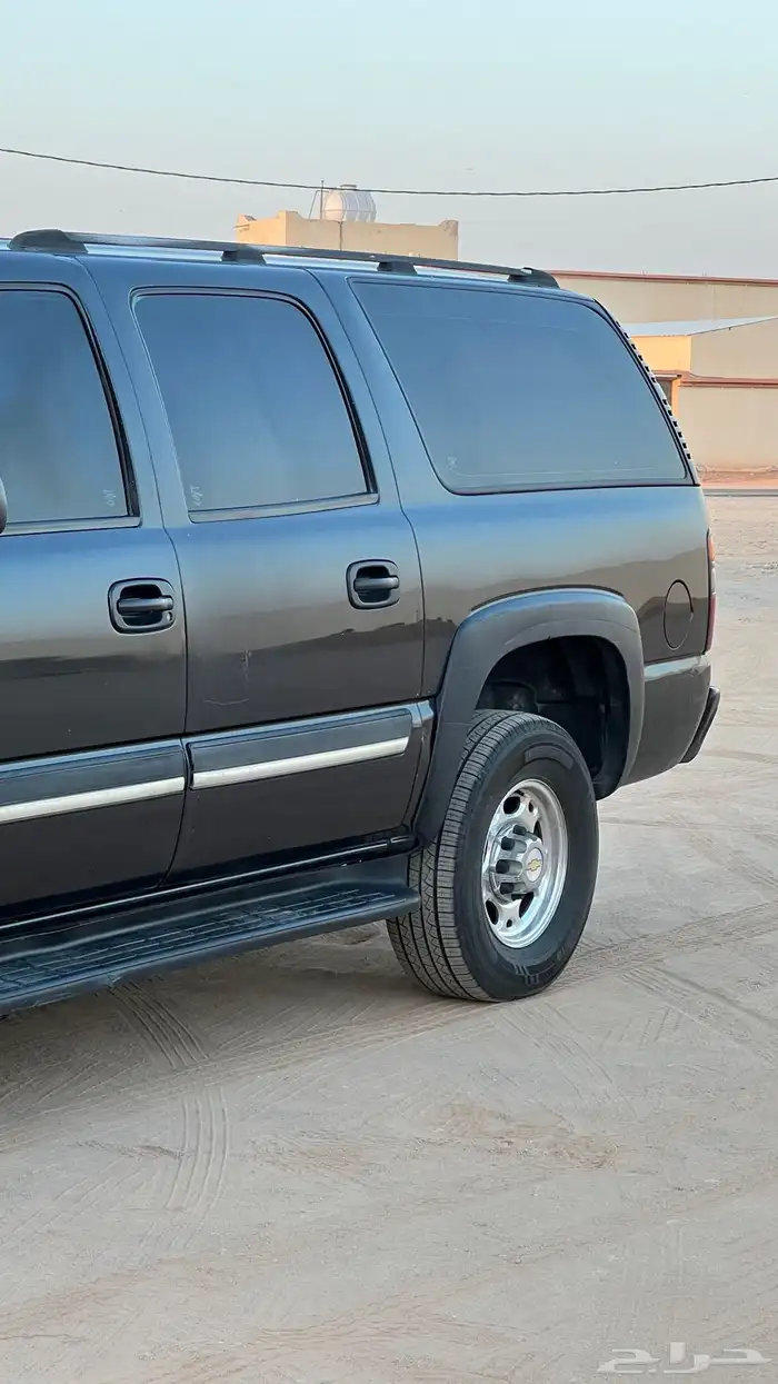 جمس شفر طويل 39