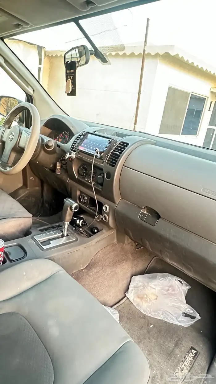 اكستيرا2009 8